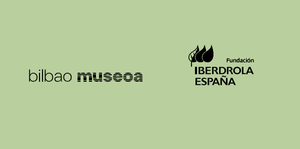 Convocatoria de las becas Iberdrola/Bilbao Museoa de Conservación y Restauración